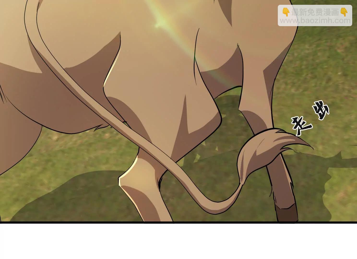 一朵莲花(1/3)-第49话