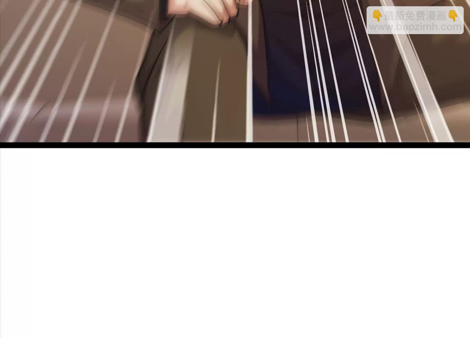 崔舜臣殴打凌云(1/4)-第51话