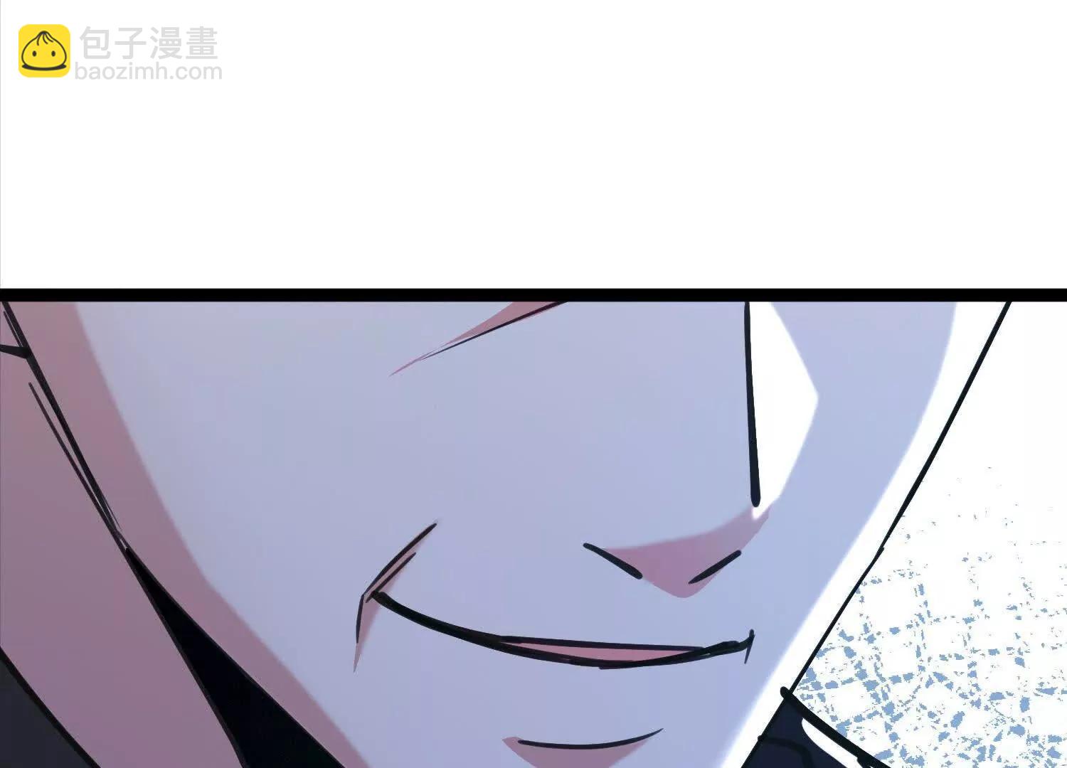 崔舜臣殴打凌云(1/4)-第51话