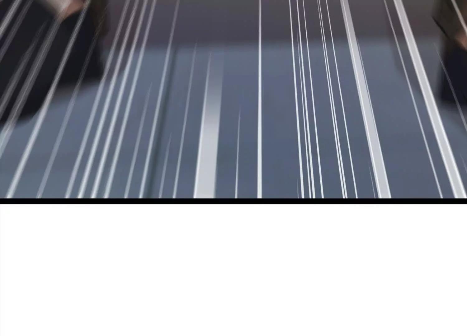 崔舜臣殴打凌云(1/4)-第51话