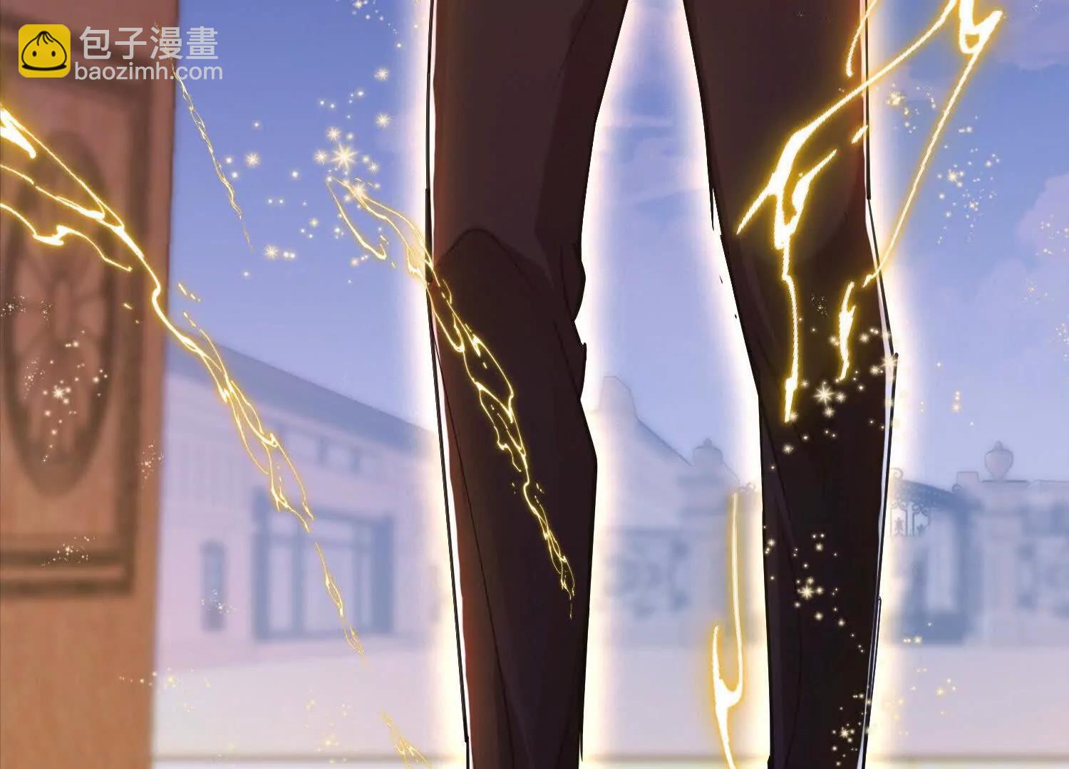 崔舜臣殴打凌云(1/4)-第51话