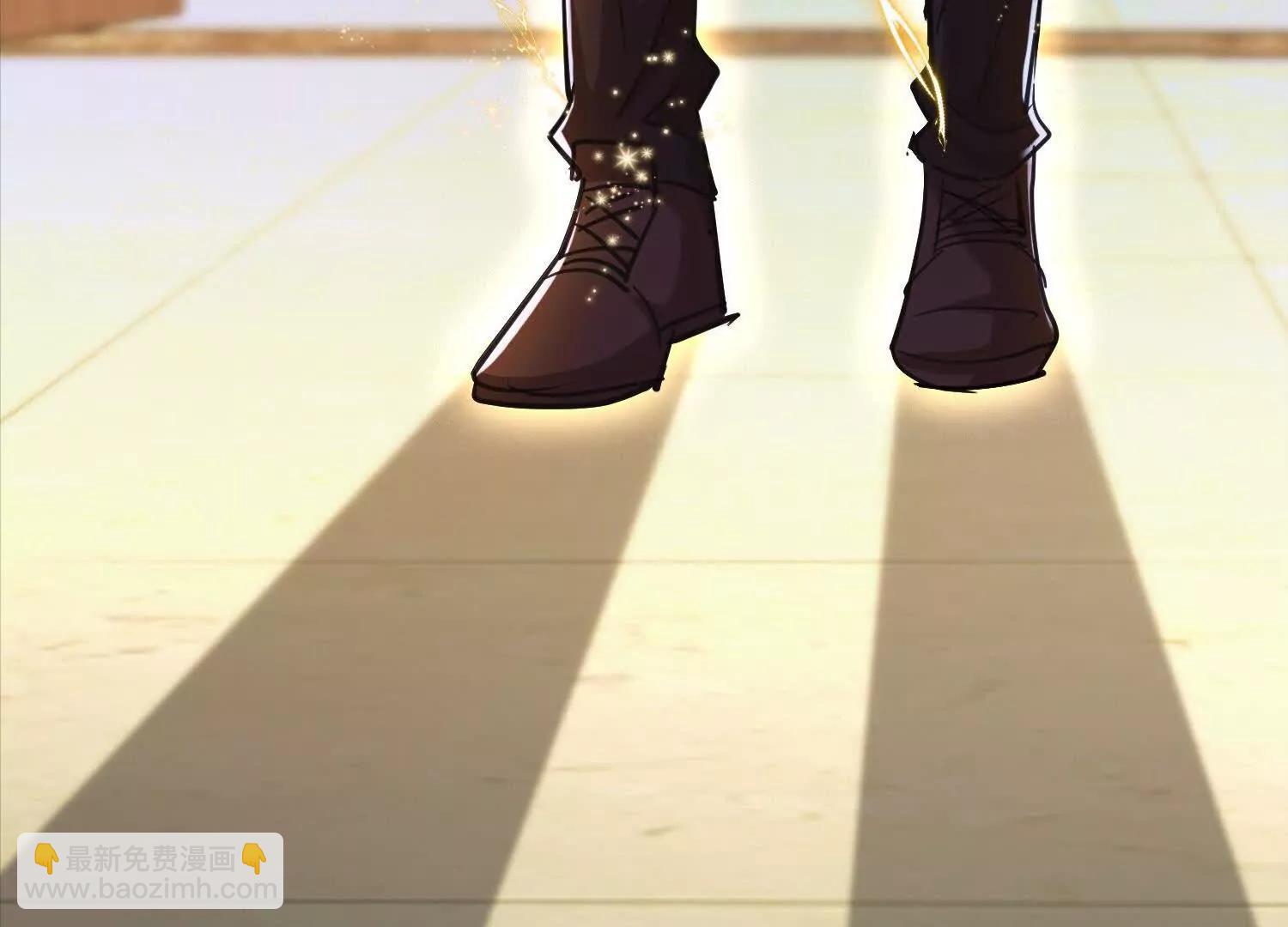 崔舜臣殴打凌云(1/4)-第51话