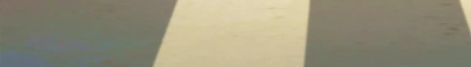 崔舜臣殴打凌云(1/4)-第51话