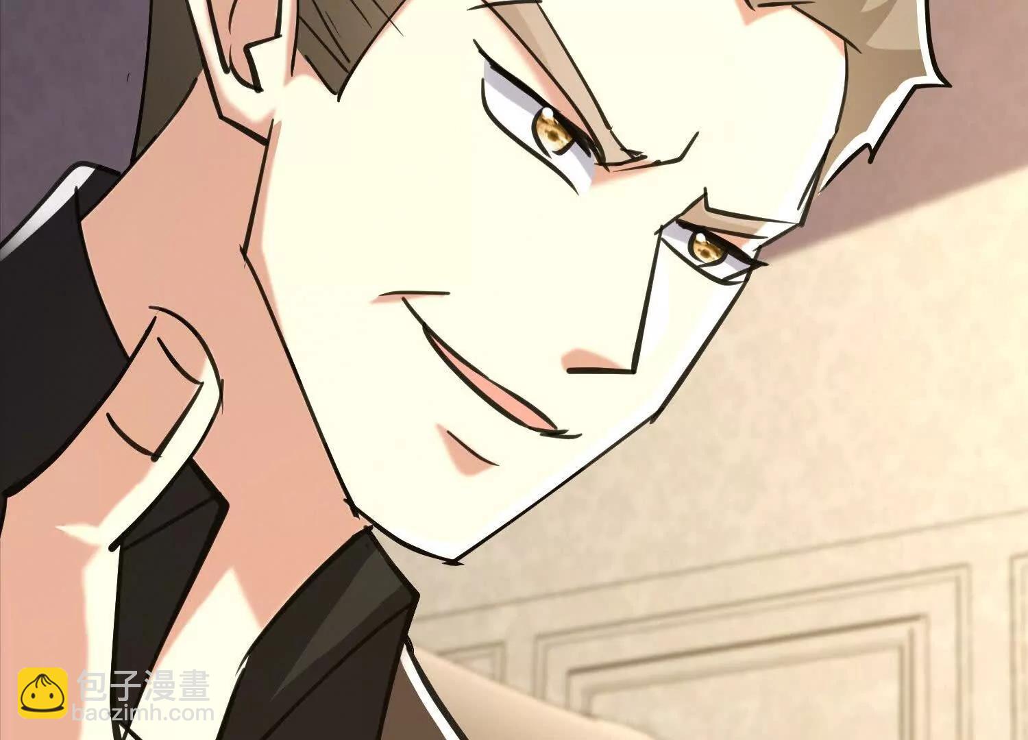 崔舜臣殴打凌云(1/4)-第51话