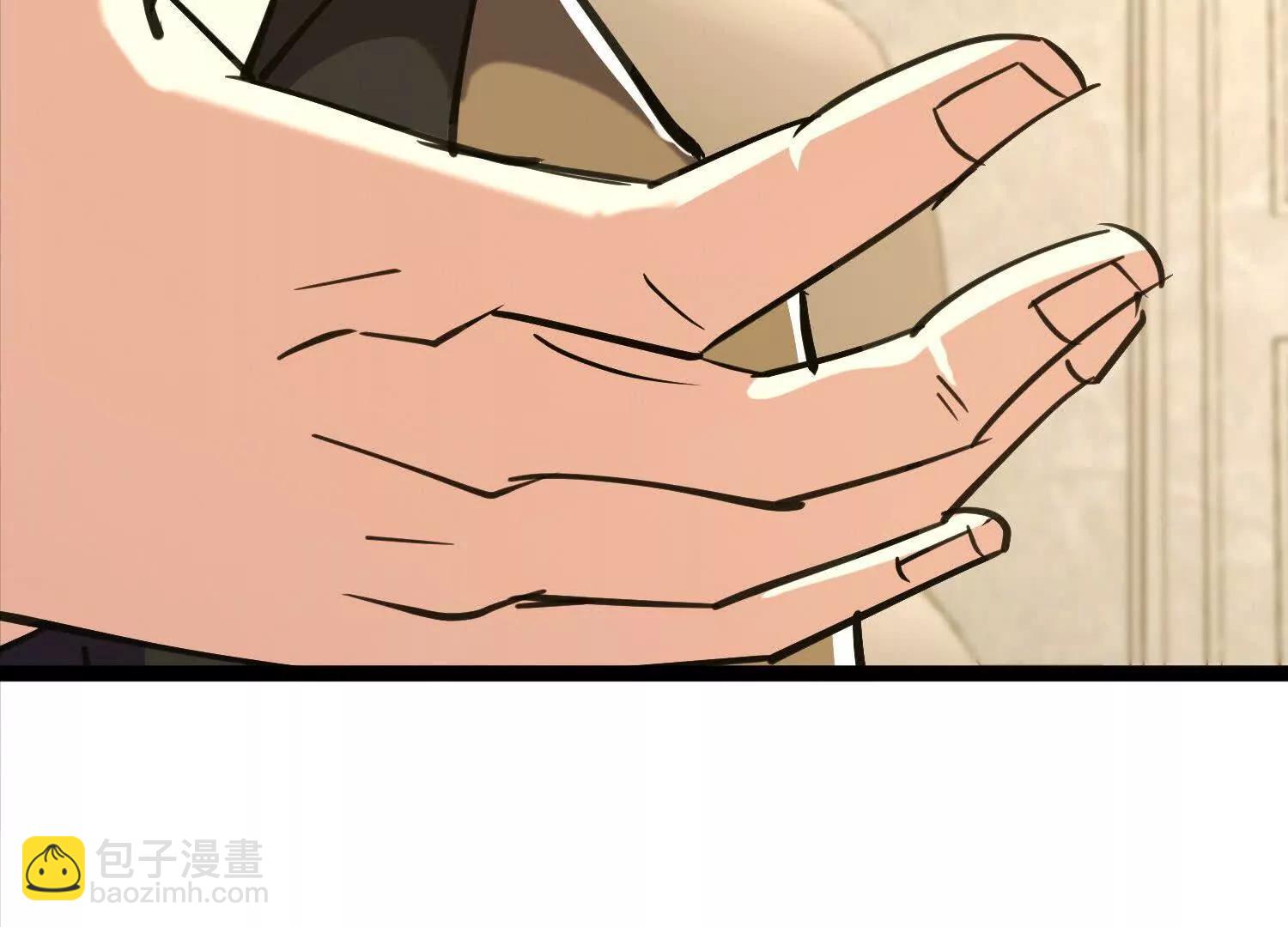 崔舜臣殴打凌云(1/4)-第51话