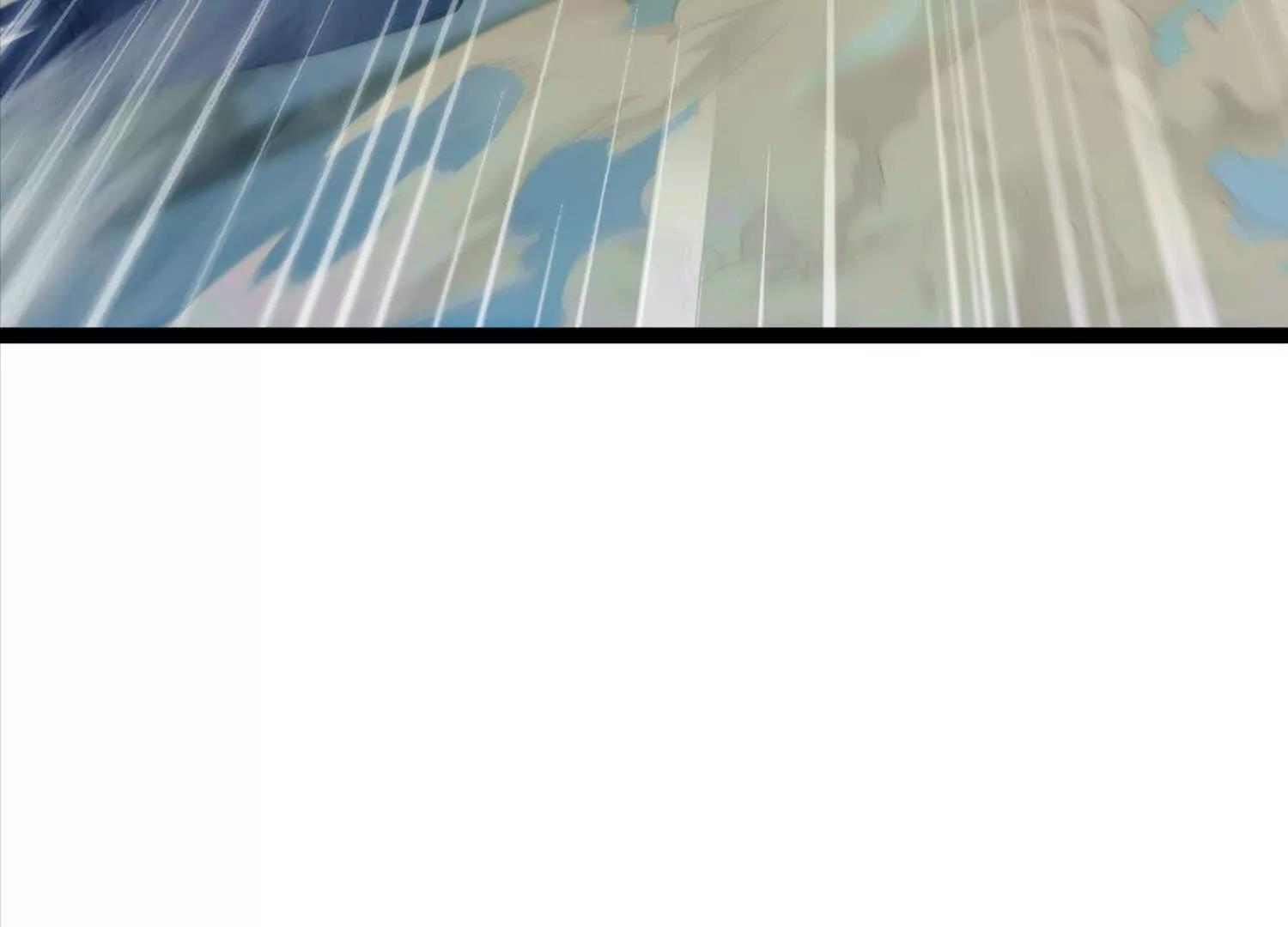 崔舜臣殴打凌云(1/4)-第51话