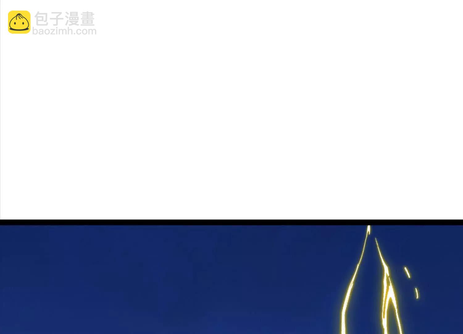 崔舜臣殴打凌云(1/4)-第51话