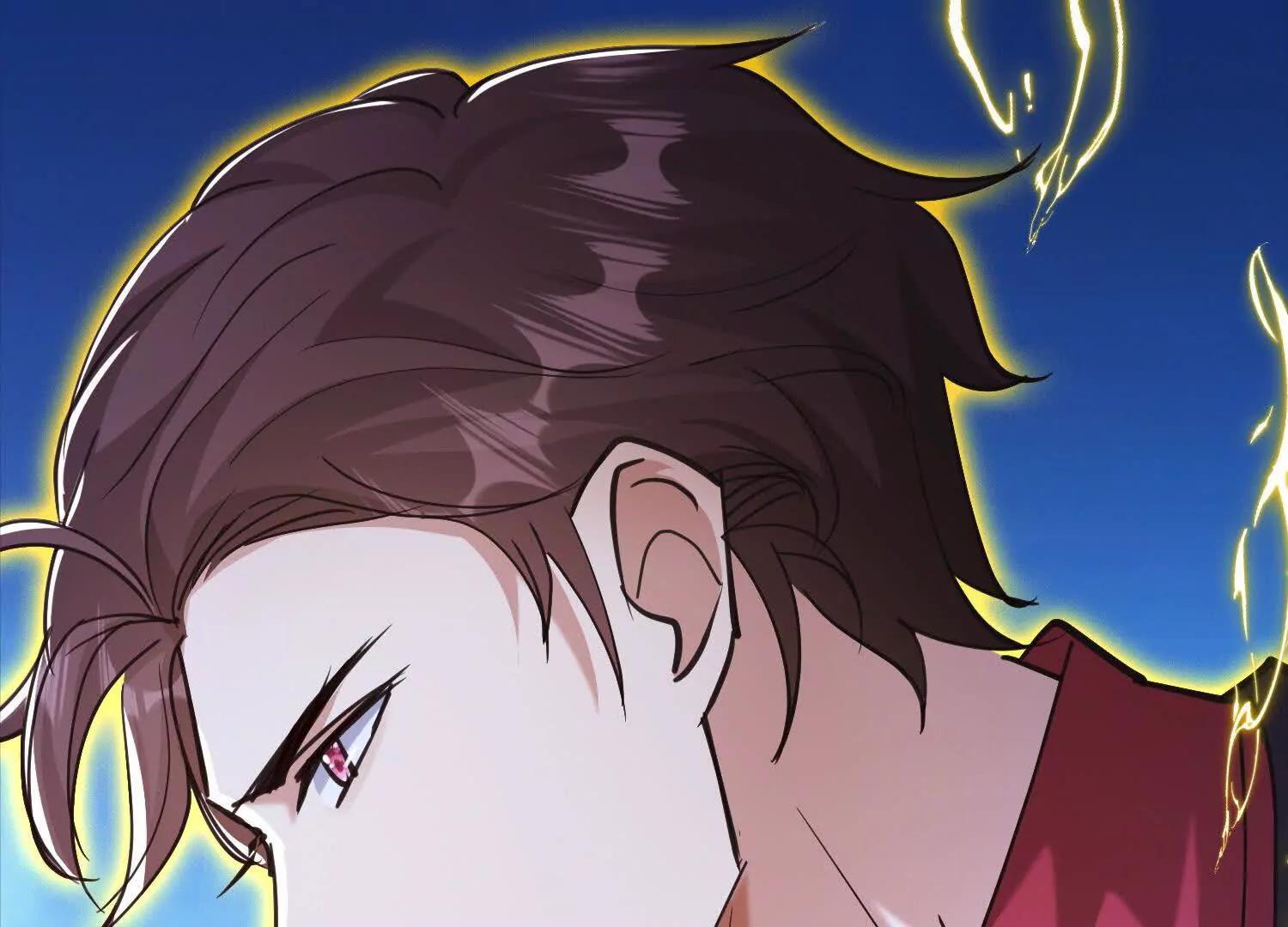 崔舜臣殴打凌云(1/4)-第51话