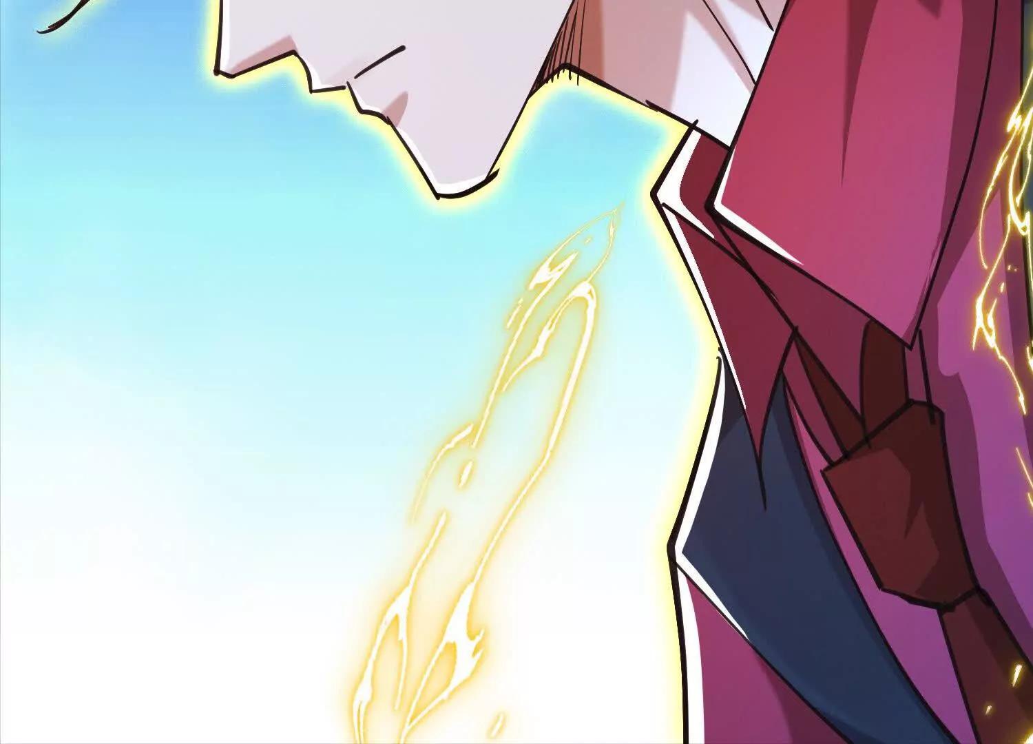 崔舜臣殴打凌云(1/4)-第51话