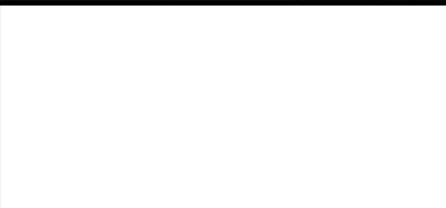 崔舜臣殴打凌云(1/4)-第51话