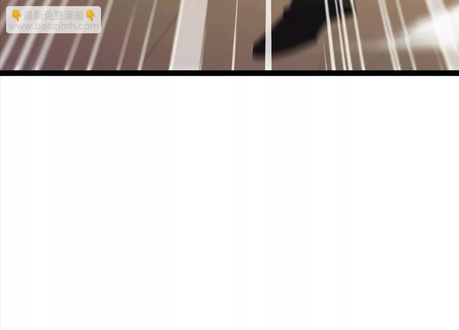 崔舜臣殴打凌云(1/4)-第51话