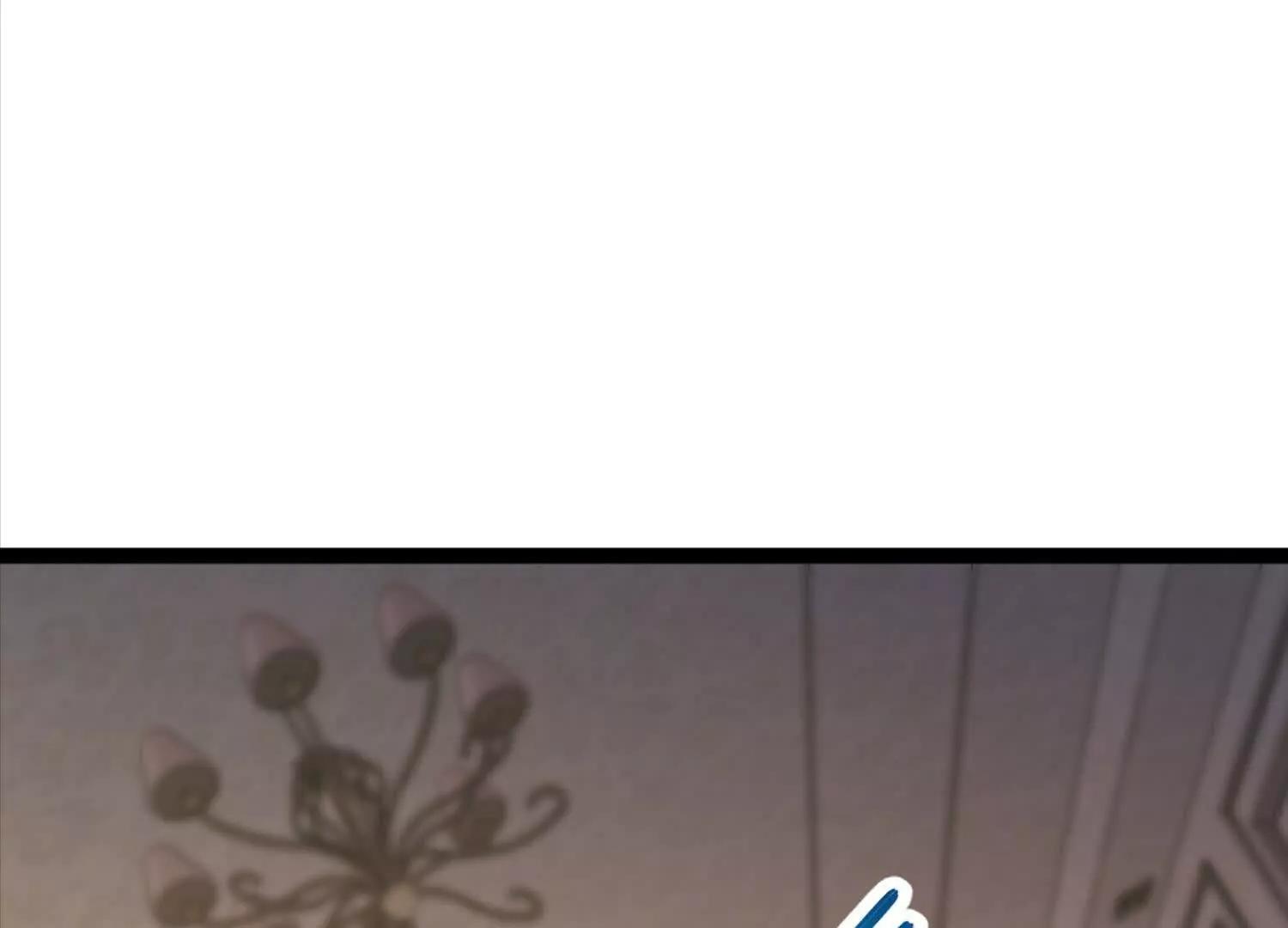 崔舜臣殴打凌云(1/4)-第51话