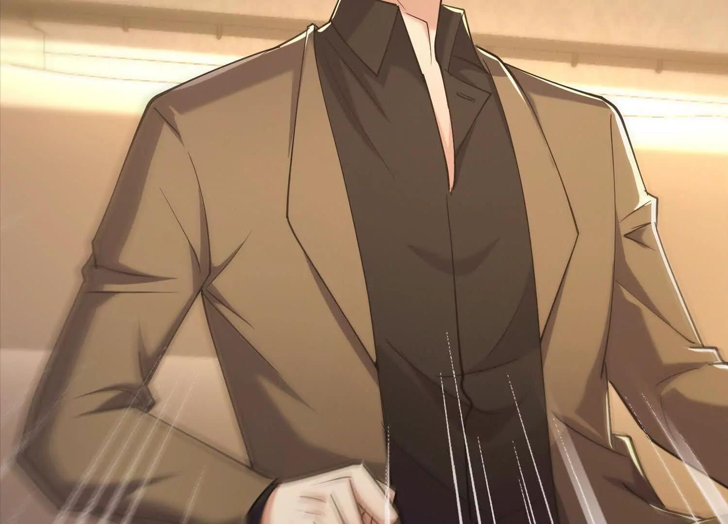 崔舜臣殴打凌云(1/4)-第51话