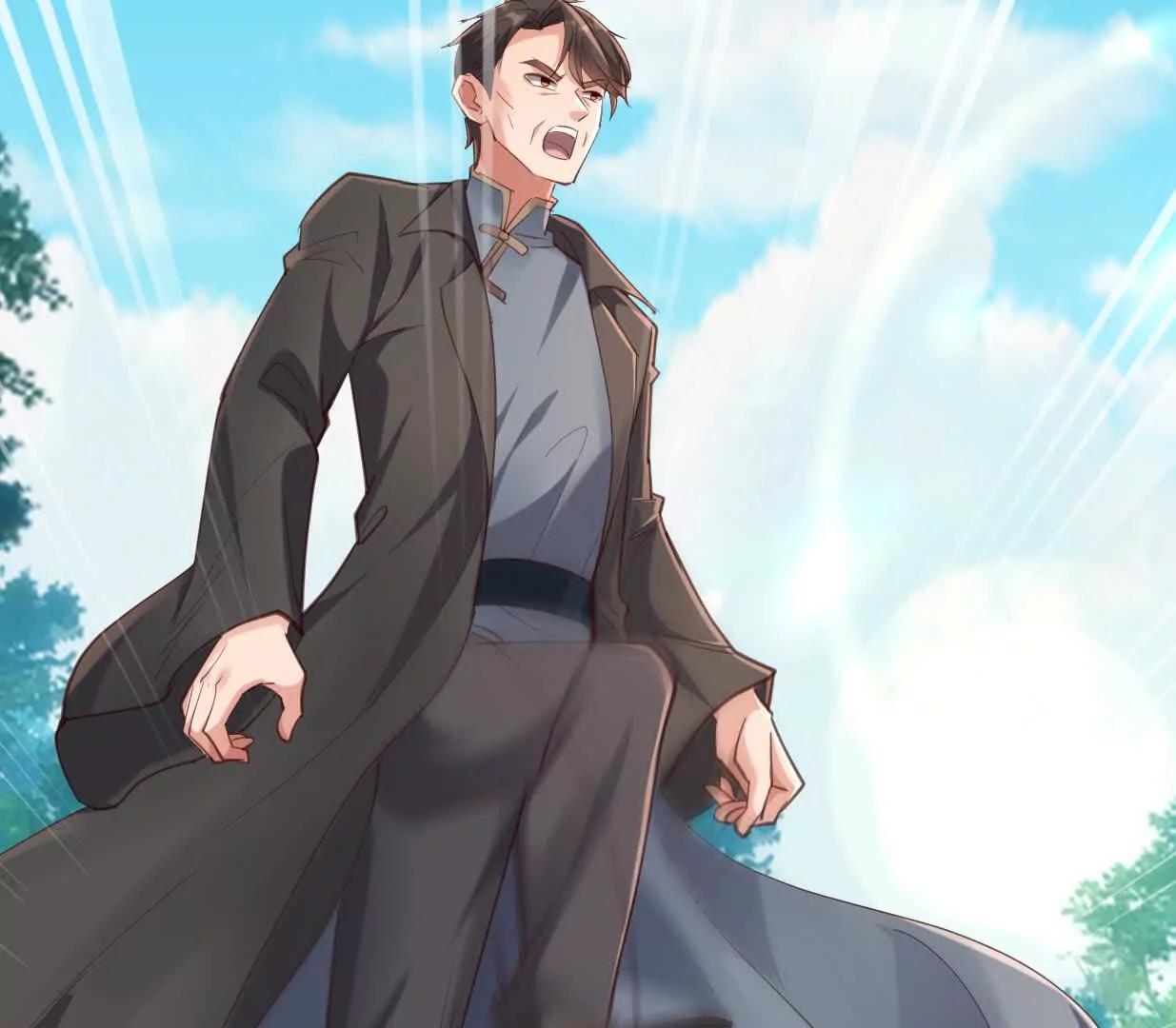 城主对决血狱(1/3)-第55话