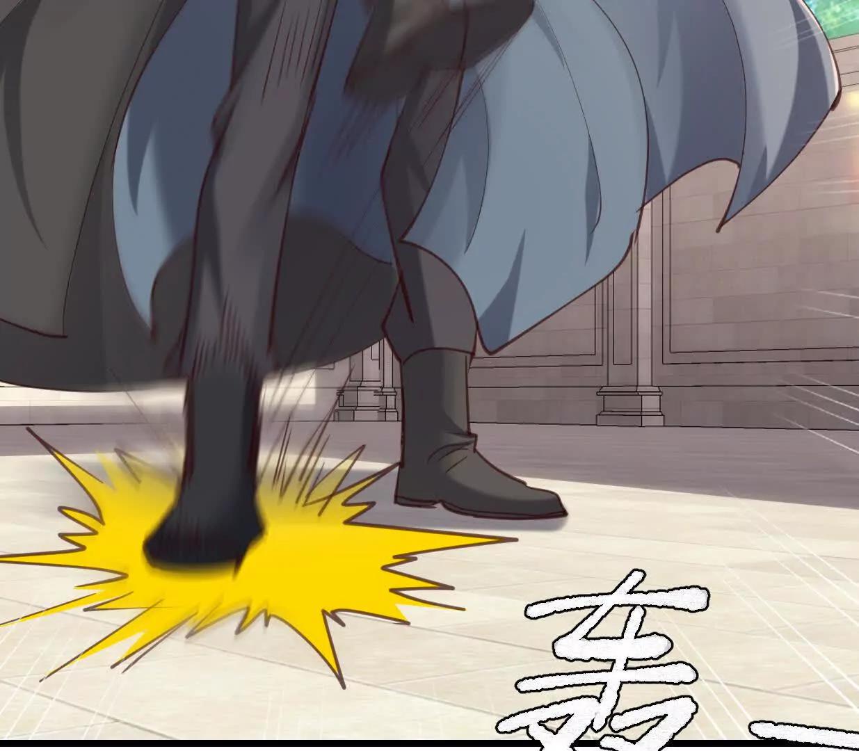 城主对决血狱(1/3)-第55话