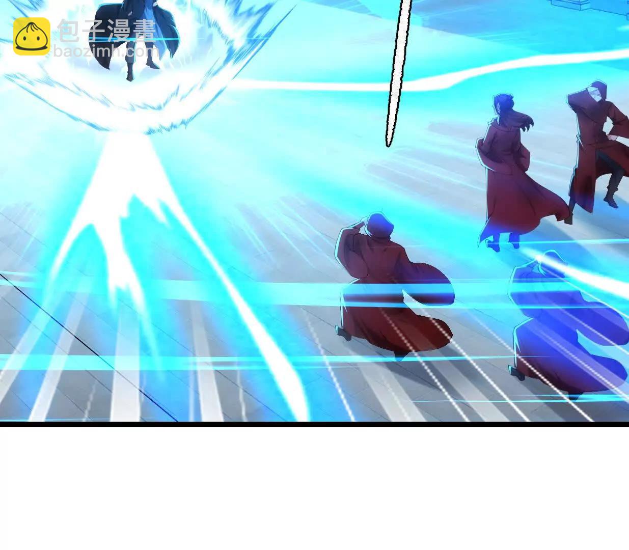 城主对决血狱(1/3)-第55话