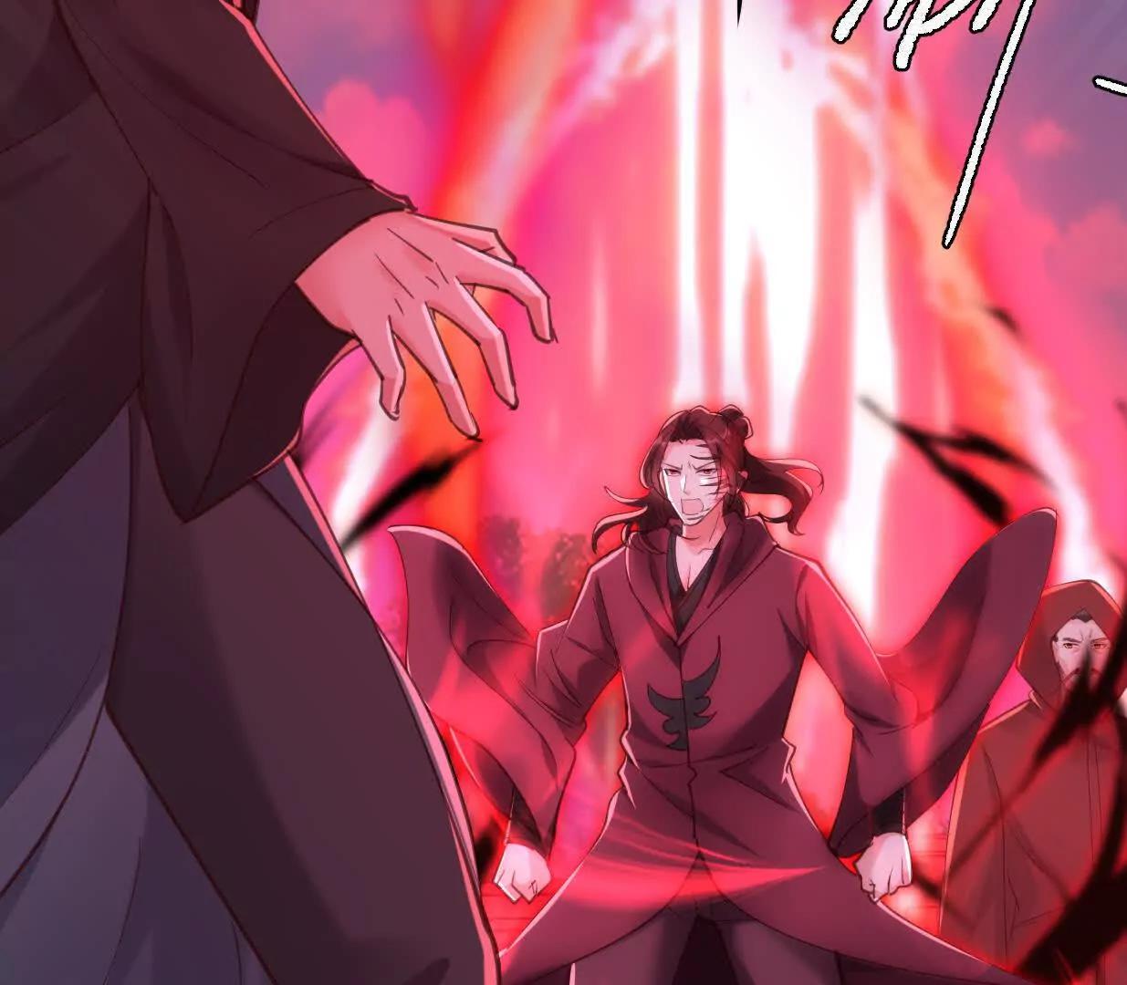 城主对决血狱(1/3)-第55话