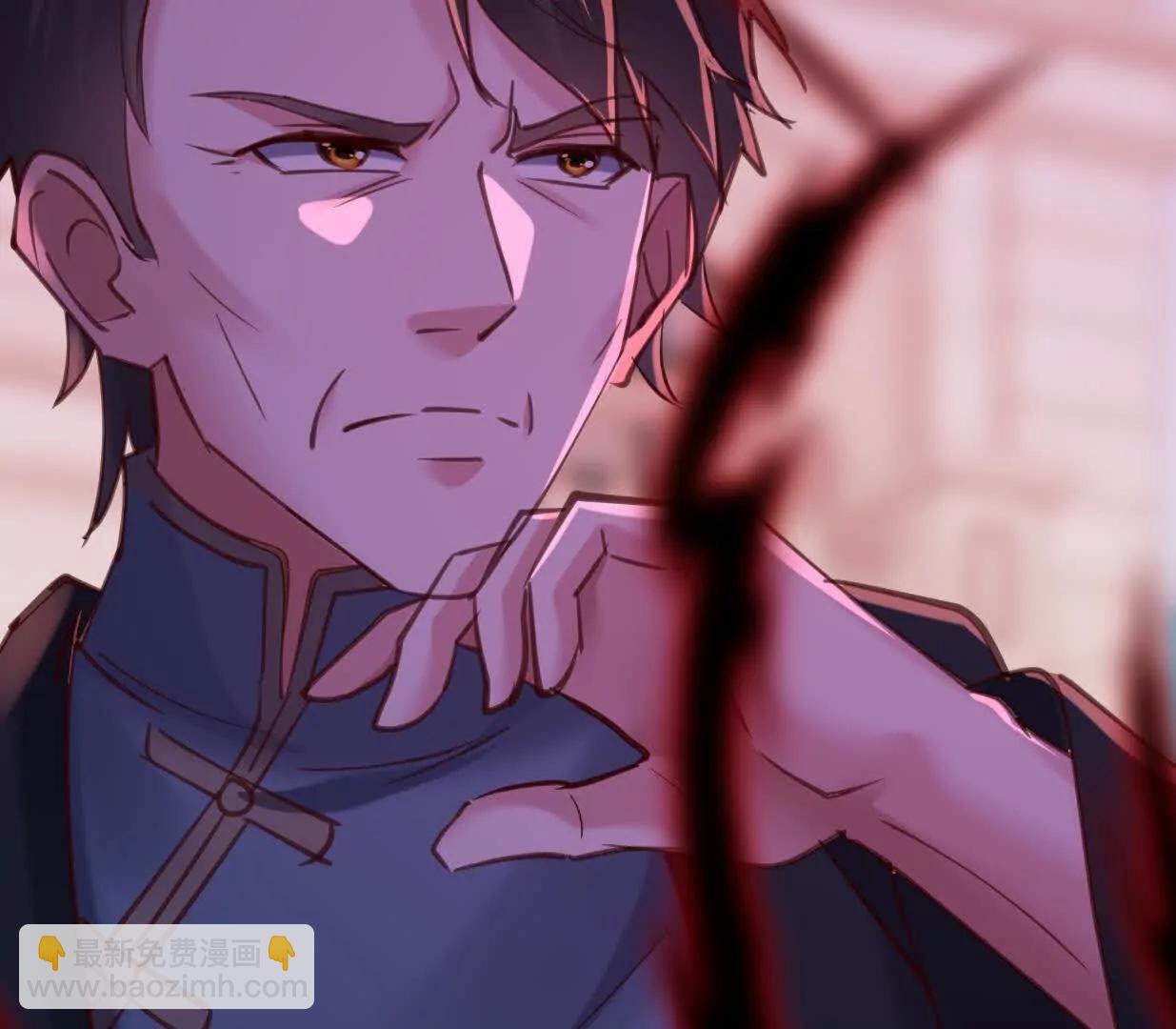 城主对决血狱(1/3)-第55话