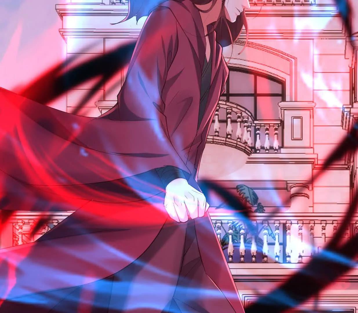 城主对决血狱(1/3)-第55话