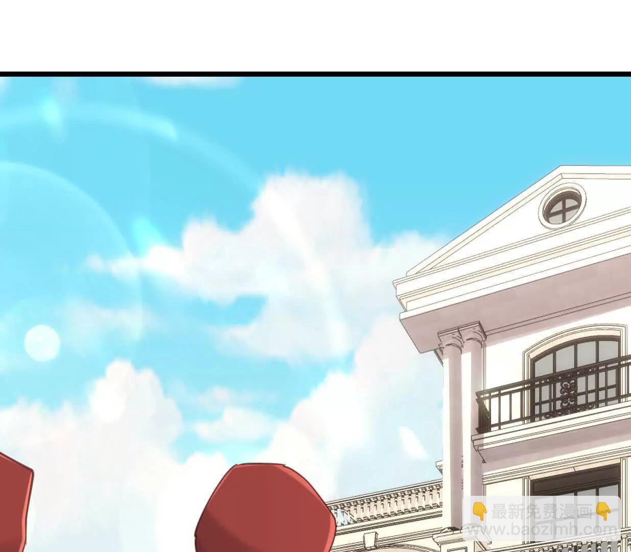 城主对决血狱(1/3)-第55话