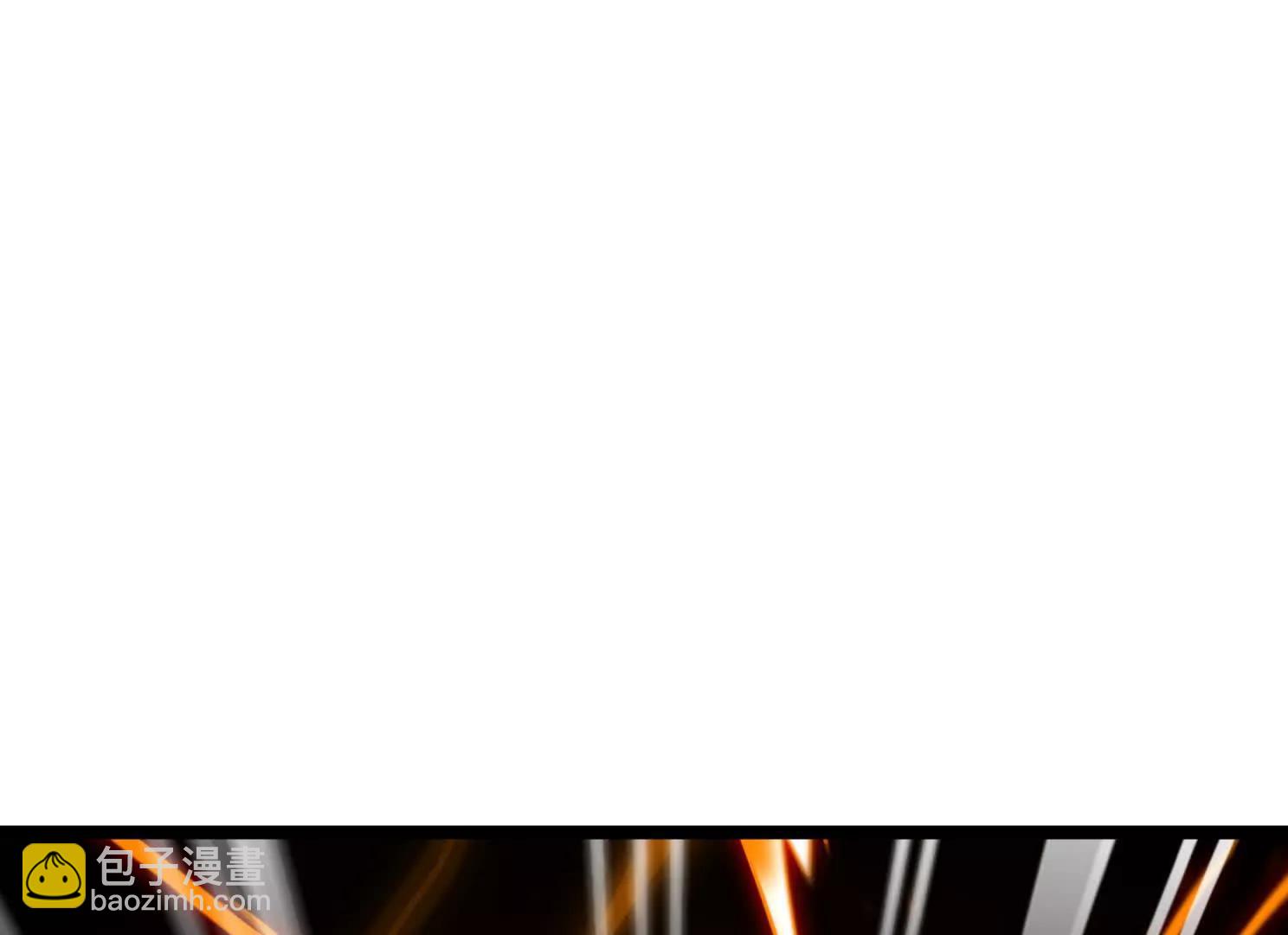 血狱死遁(1/3)-第57话