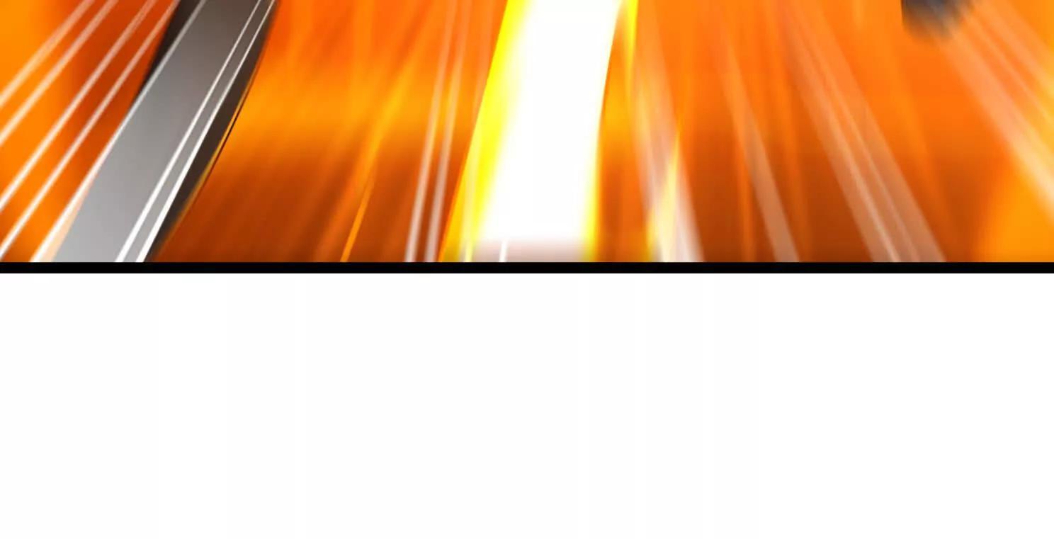 血狱死遁(1/3)-第57话