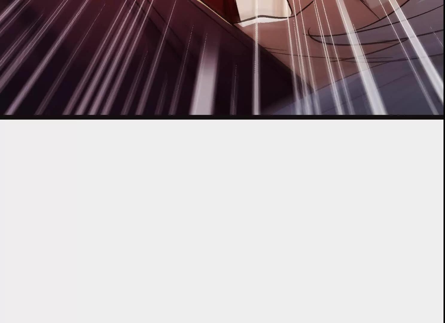 血狱死遁(1/3)-第57话