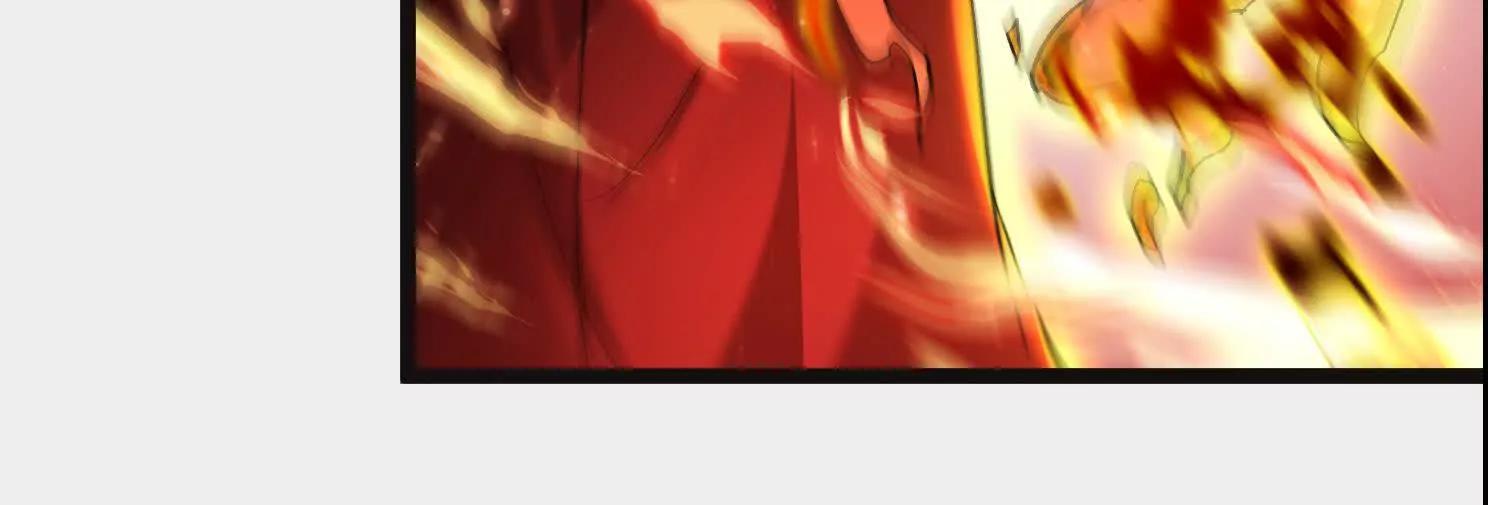 血狱死遁(1/3)-第57话