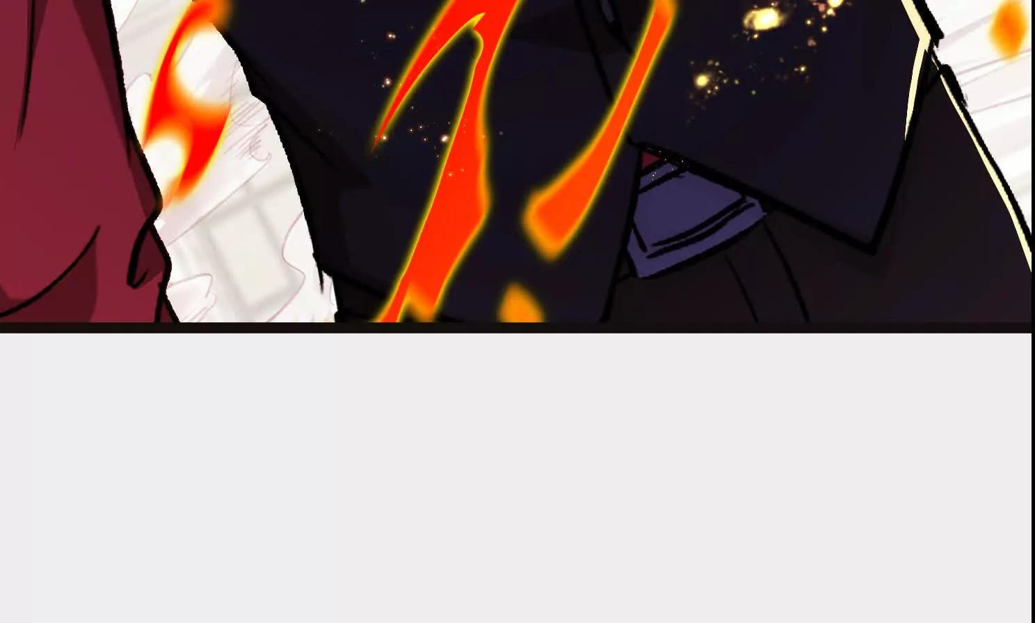 血狱死遁(1/3)-第57话