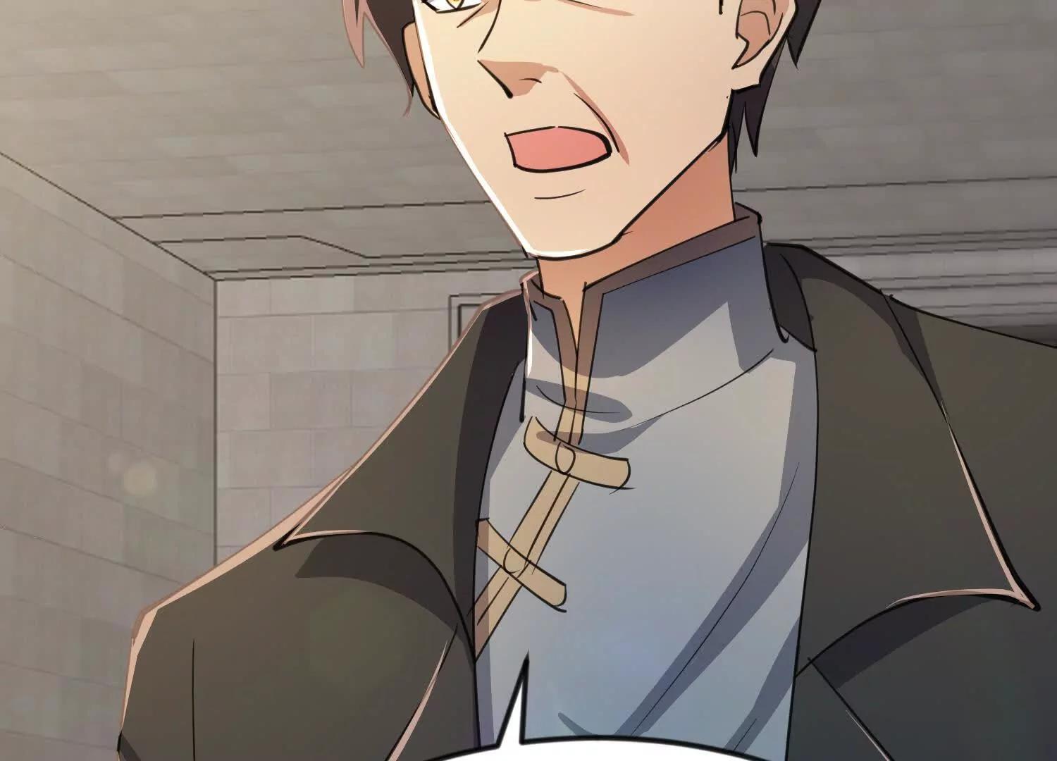 血狱死遁(1/3)-第57话