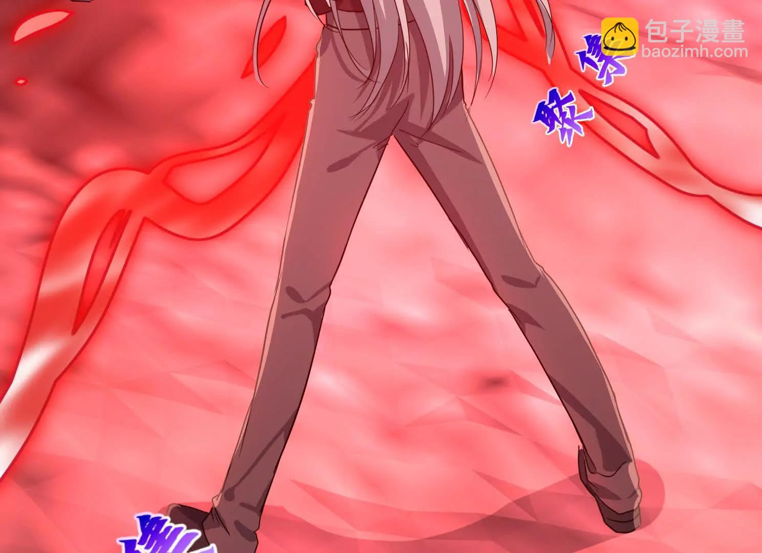 虎爷登场(1/3)-第59话