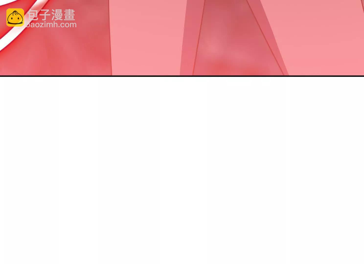 虎爷登场(1/3)-第59话