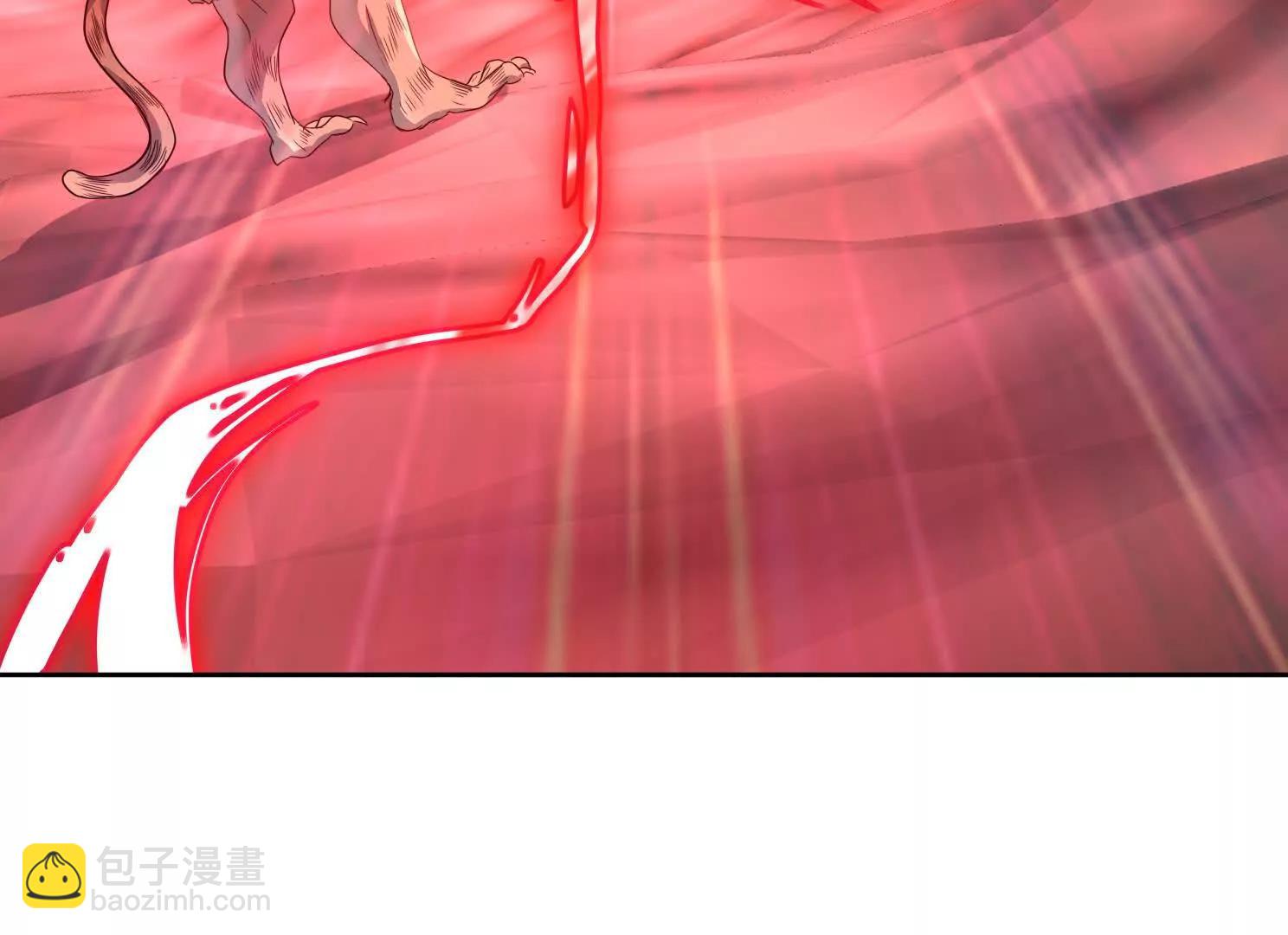 虎爷登场(1/3)-第59话