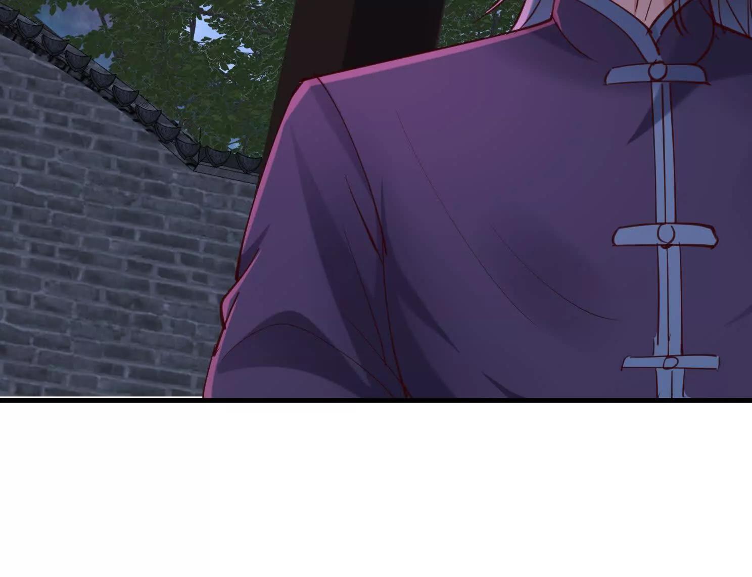 虎爷登场(1/3)-第59话