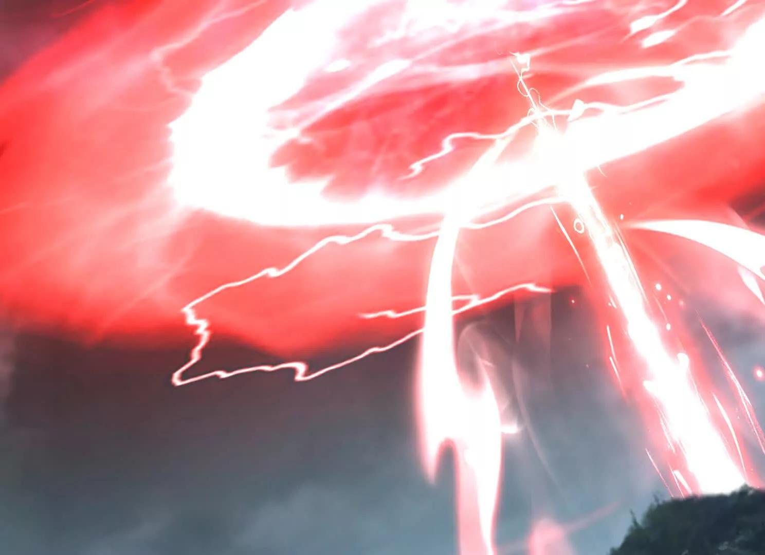 虎爷登场(1/3)-第59话