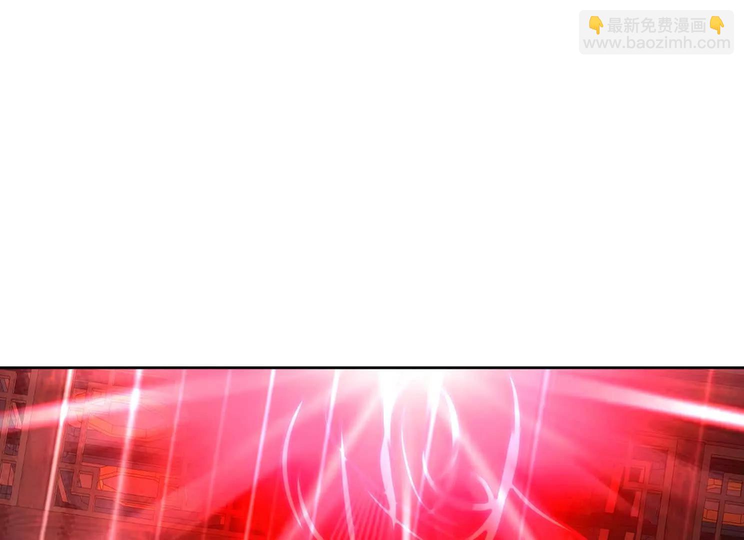 虎爷登场(1/3)-第59话