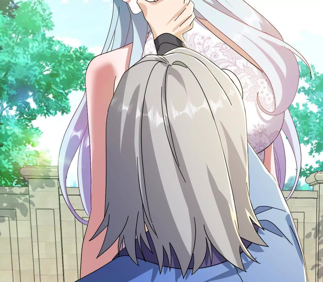 千雪被抓(1/3)-第61话