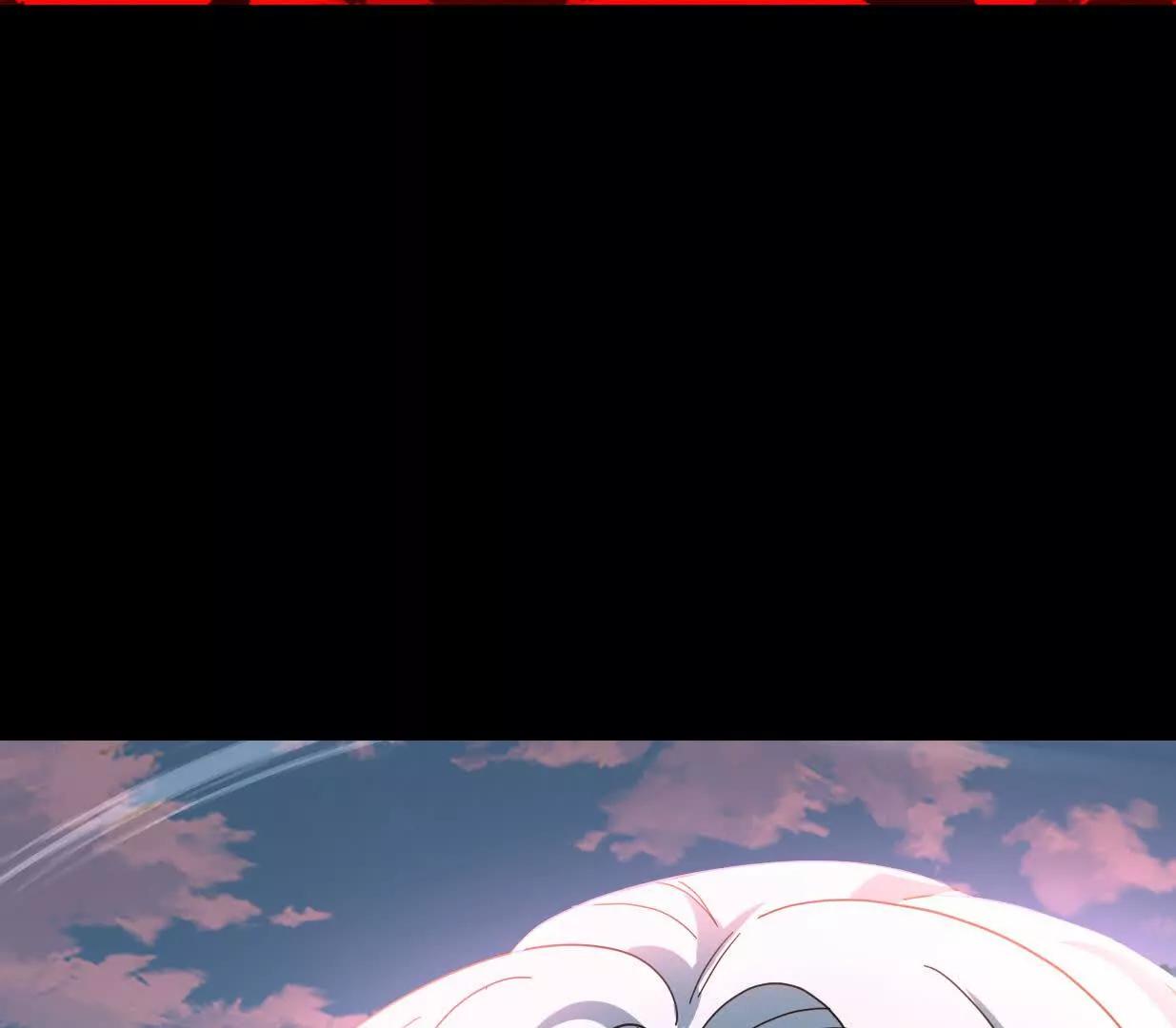 千雪被抓(1/3)-第61话