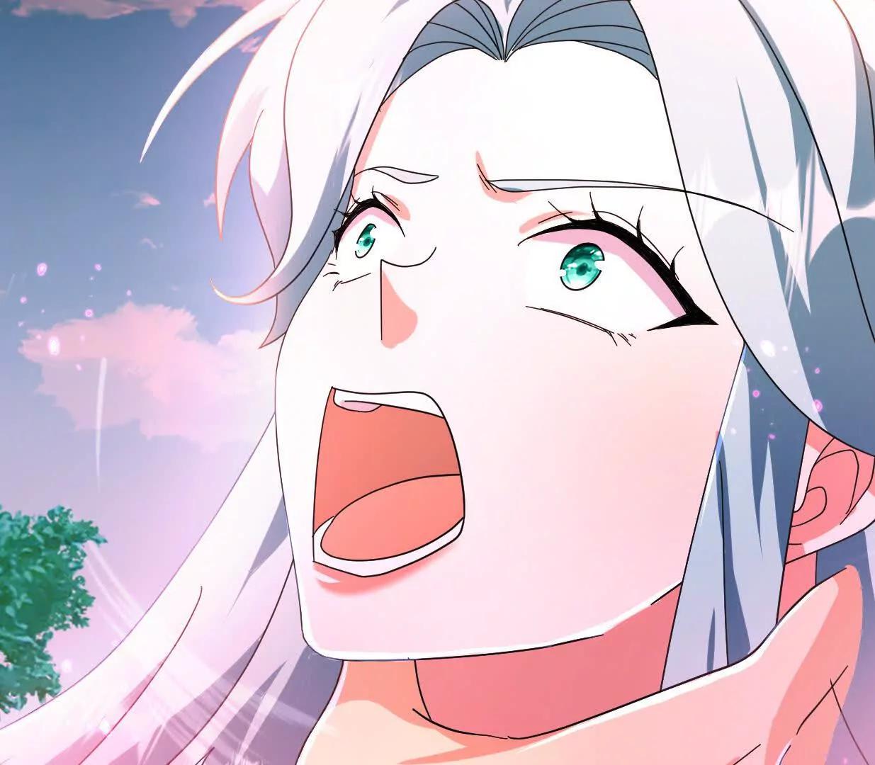 千雪被抓(1/3)-第61话