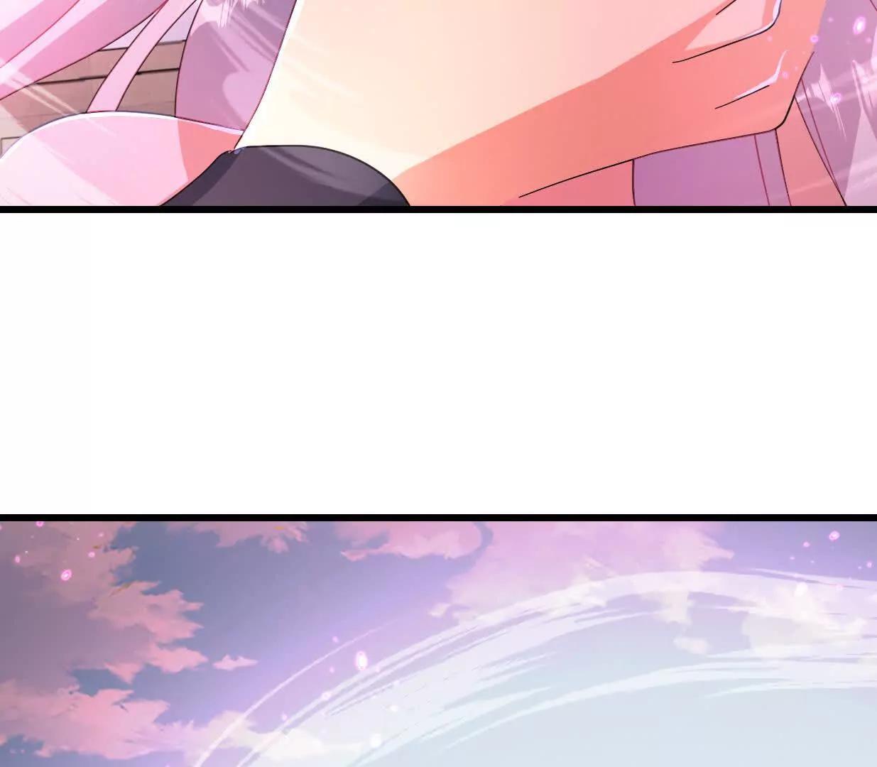 千雪被抓(1/3)-第61话