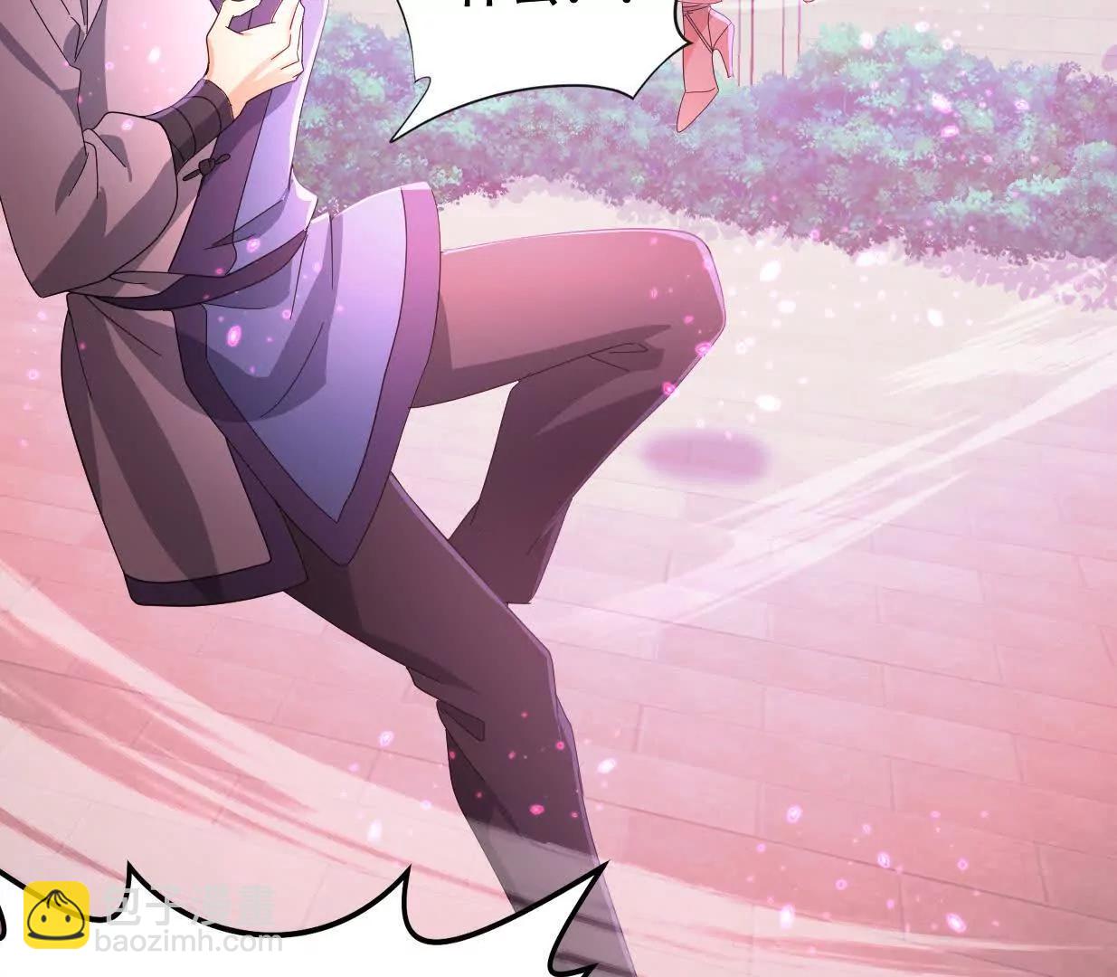 千雪被抓(1/3)-第61话