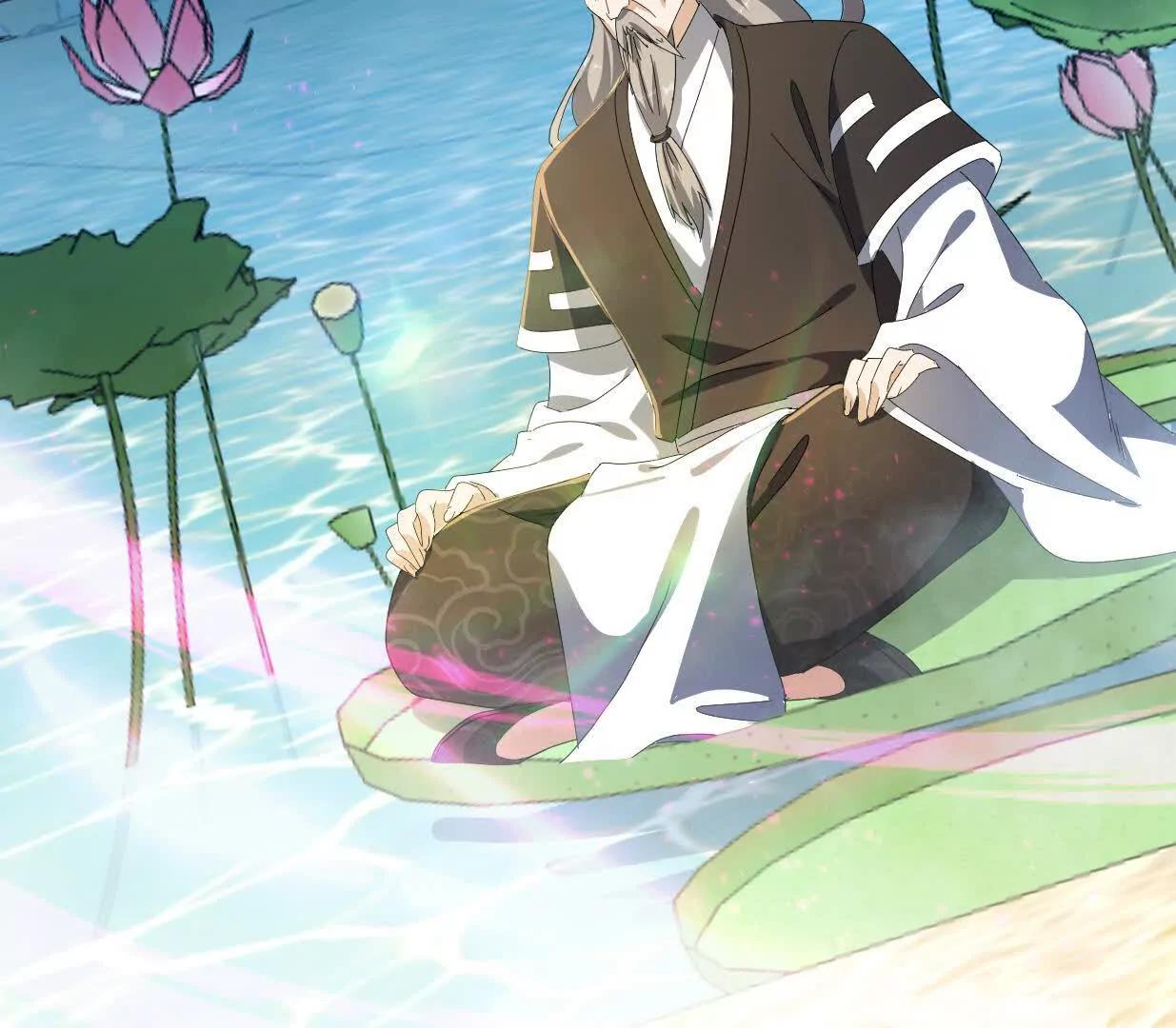 千雪被抓(1/3)-第61话