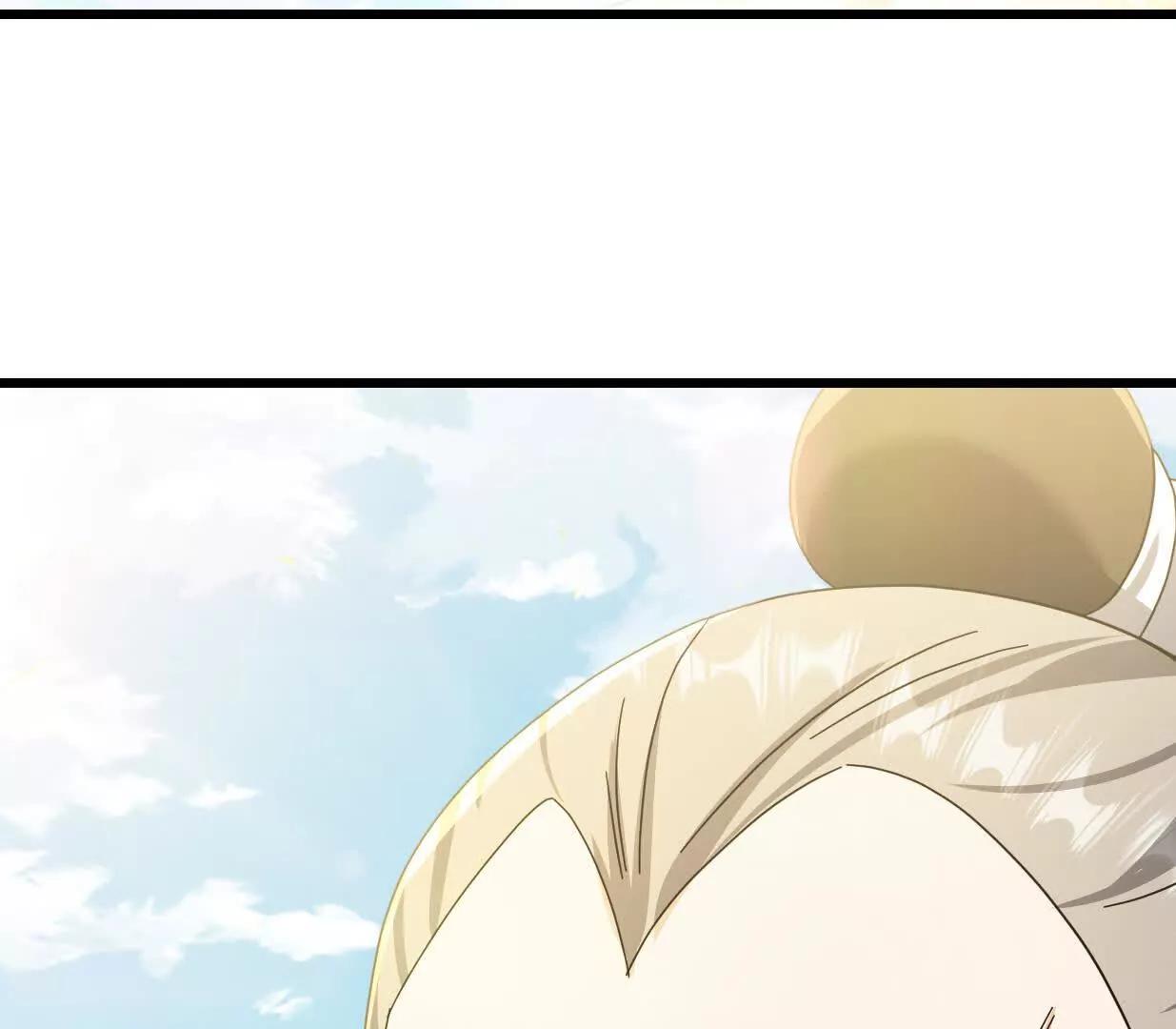 千雪被抓(1/3)-第61话