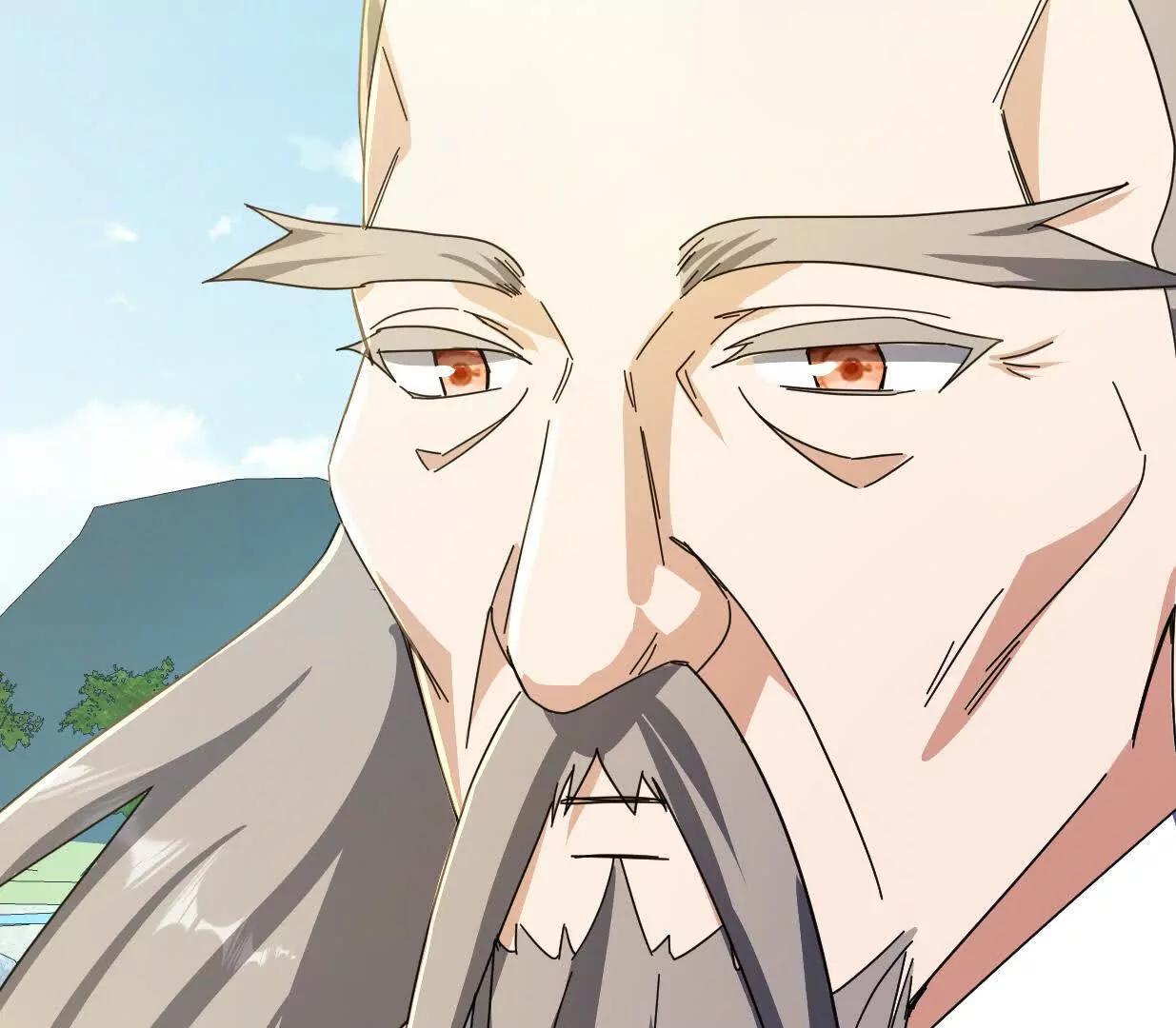 千雪被抓(1/3)-第61话