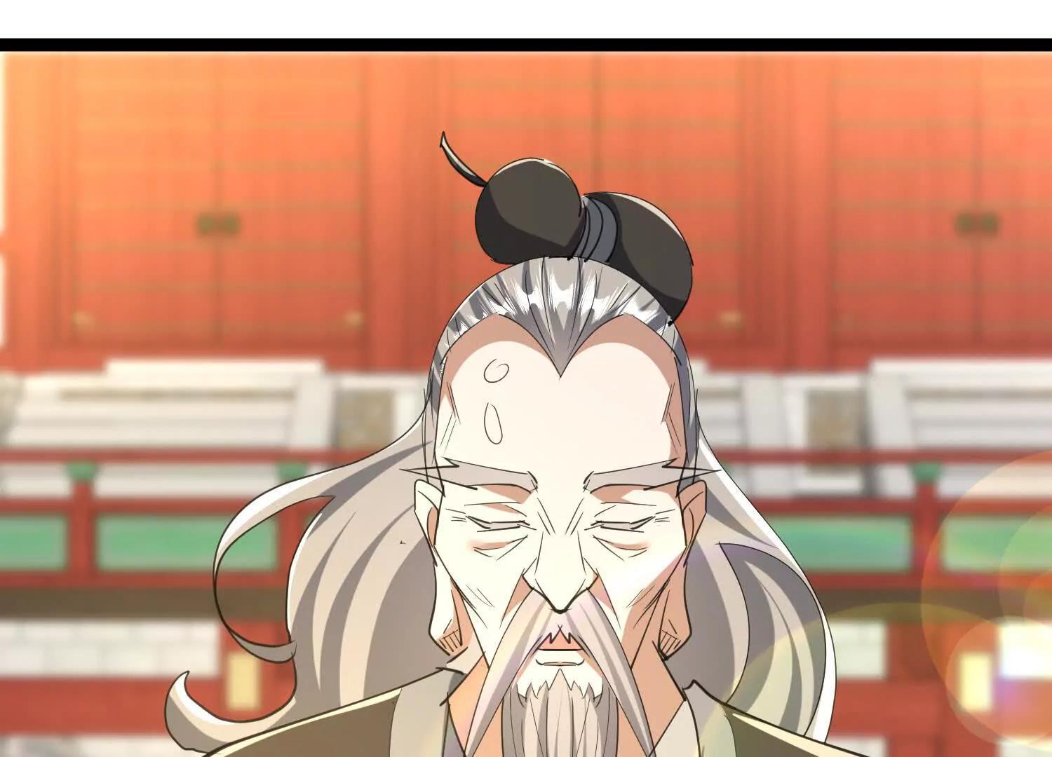 千雪被抓(1/3)-第61话