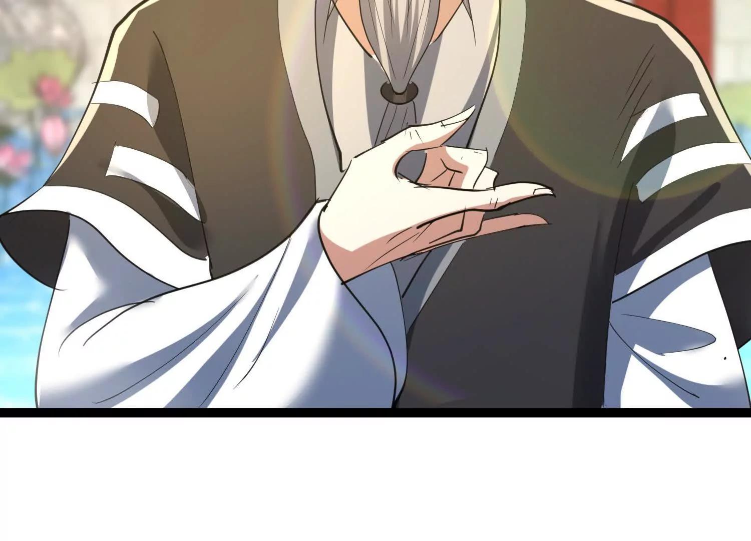 千雪被抓(1/3)-第61话