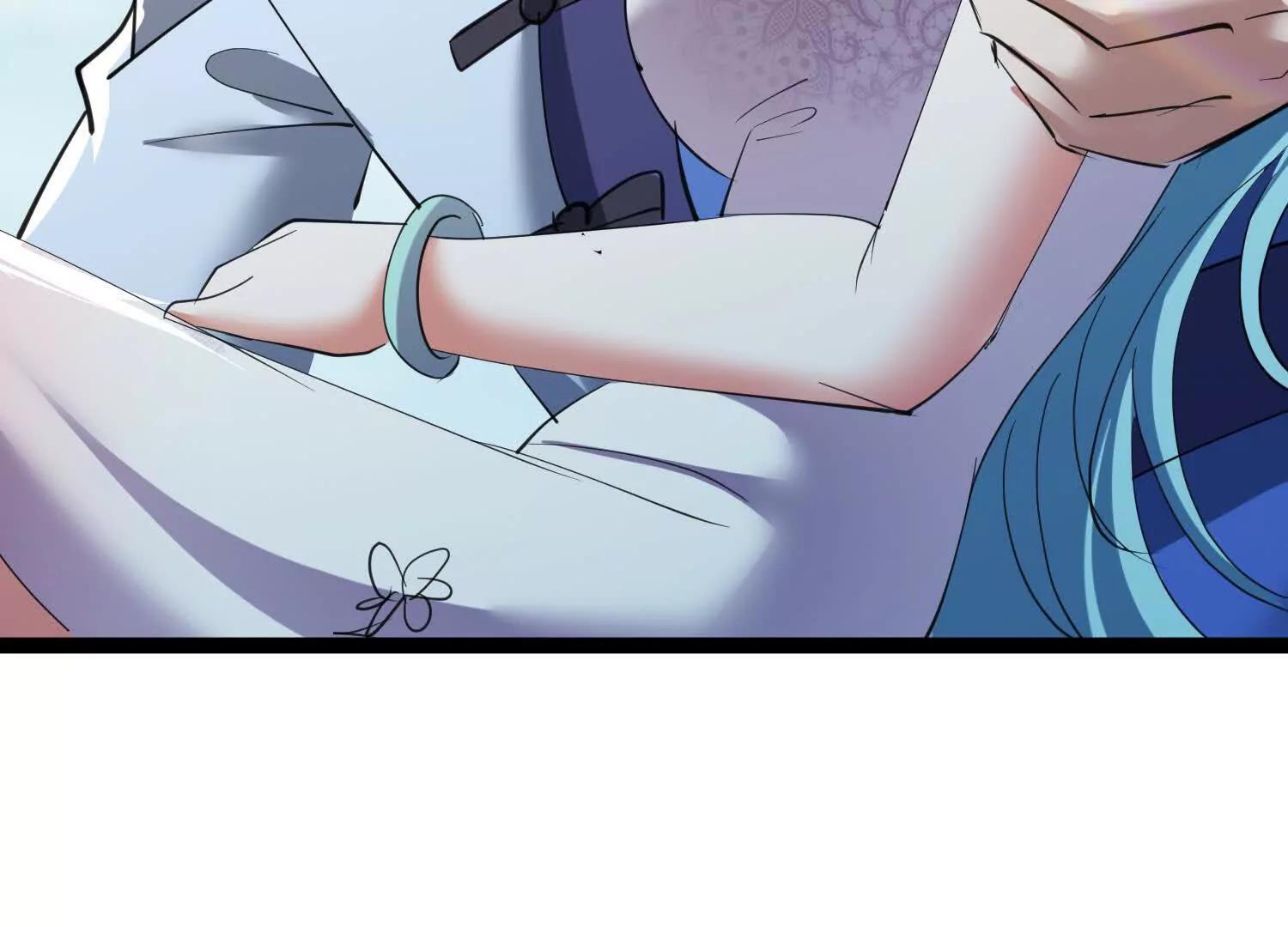 千雪被抓(1/3)-第61话