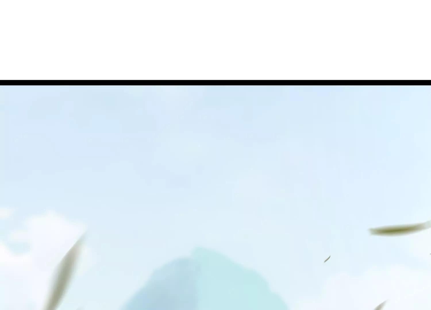 千雪被抓(1/3)-第61话