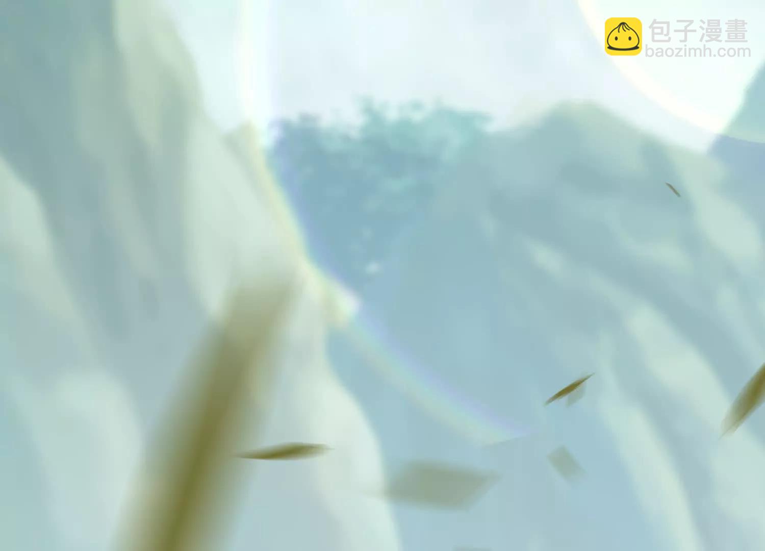 千雪被抓(1/3)-第61话