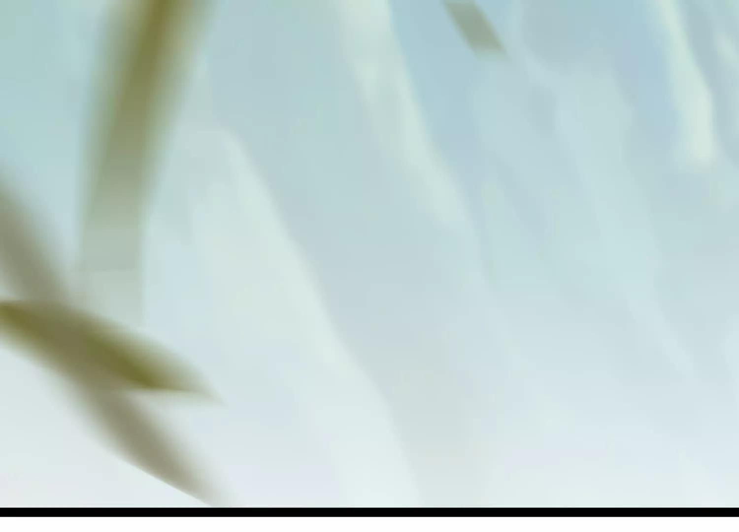 千雪被抓(1/3)-第61话